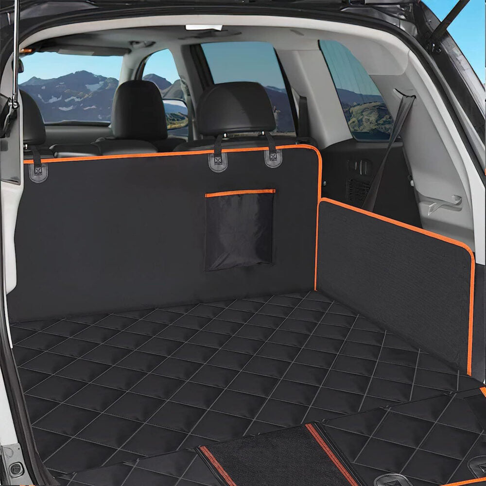 991f4a5816199b337666a5a98472cffb 991f4a5816199b337666a5a98472cffb